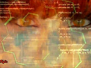 Don't watch this ultimate mindfuck duo