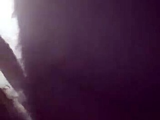 tight ass play with trany and large dildo