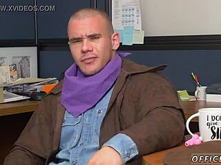 Straight Male Masturbation Xxx And Hot Nude Panties Broke Movie Gay