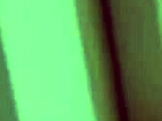 Young Babe Craves Rough Anal And Doggystyle Action!