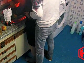 I'm just here to fuck you passionately