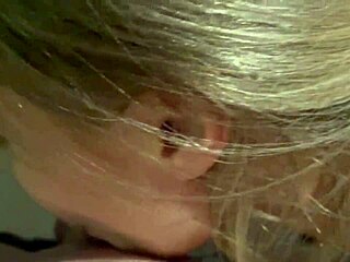 Monika Fox Loves Sucking And Squirting During Intense Sex