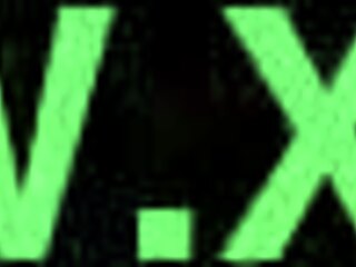 My secret life vintage orgy