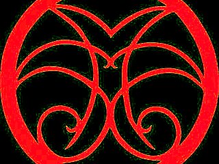 Young brunette girlfriend rides cock in cowgirl position while stepsister facesits her