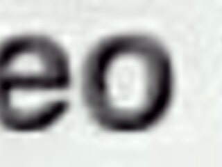 Wild Party Sex with Brazilian Milf and Actor!