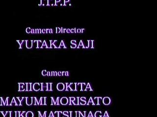 Anime babe gets her pussy pounded hard