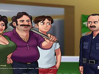 Summertimesaga deal starts with exciting arrangements!