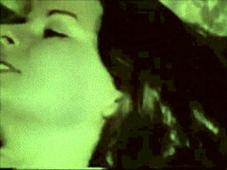 Dark Lantern Entertainment Unveils Erotic Confessions of a Victorian Gentleman at Home