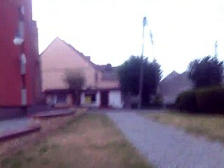 Naked Young Transsexual In Public City Sex