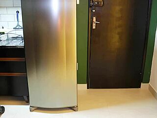 He went to buy a car for his wife but ended up in my bed for a handjob