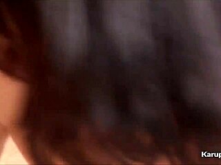 hey, elli montana, finger that pussy in bathroom!