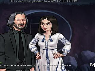 Summertimesaga deal starts with exciting arrangements!