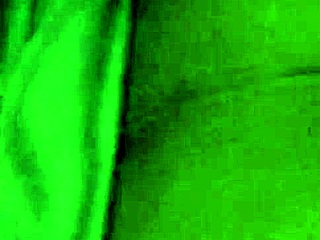 Thick Ass Midget Gets Fucked by Big Black Cock