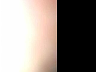 hey, watch this ebony chubby doll getting rammed doggystyle like a pro!