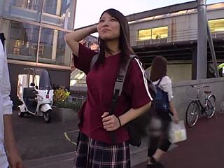 Full Version Bit Ly 2Kotlba