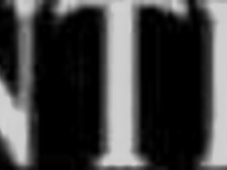 I explore vintage gatherings in my secret life