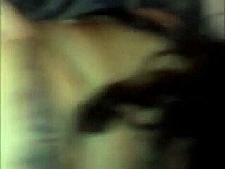 hey, watch this ebony chubby doll getting rammed doggystyle like a pro!