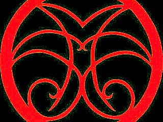 Young brunette girlfriend rides cock in cowgirl position while stepsister facesits her