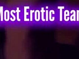 Watch me piss and masturbate on the camping house stairs at night