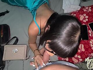 dress tears, i seize mia marin in doggystyle fuck