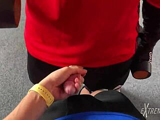 i see twinks enjoying outdoors