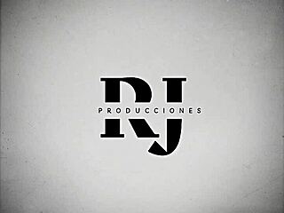 Will He Fuck My Ass And Cum On My Face?