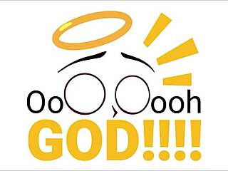 Thirsty Pawg Sucks Big Black Cock!