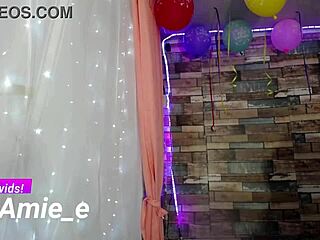 Asian slut gets choked during face fucking, gagging on huge loads before spitting and swallowing