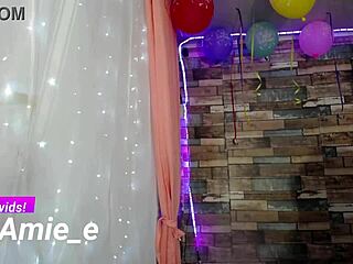 Asian slut gets choked during face fucking, gagging on huge loads before spitting and swallowing