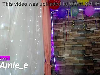 Asian slut gets choked during face fucking, gagging on huge loads before spitting and swallowing