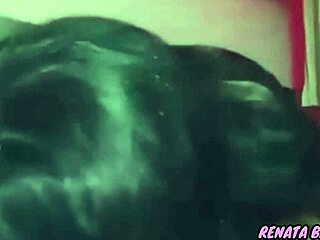 want hung guys to fuck?