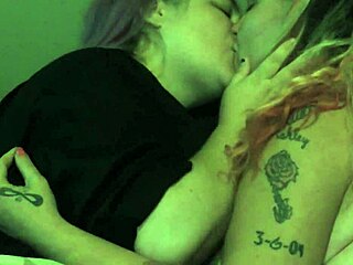 i can’t believe storm makes my rain cum hard