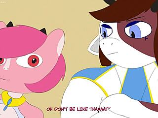 Dragon ka monster cock mere gaand mein feel kar rahi hoon