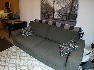 hey, check out aleksa getting her ass fucked in anal sex