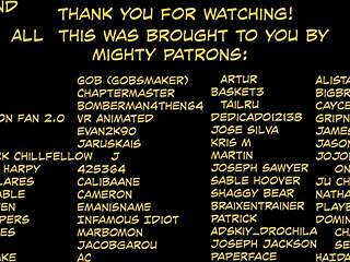 Dragon ka monster cock mere gaand mein feel kar rahi hoon