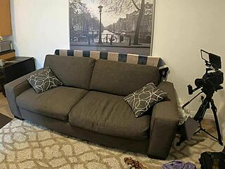 hey, check out aleksa getting her ass fucked in anal sex