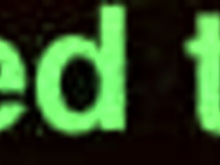 Watch her get pounded?