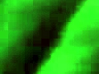 Milf's Homemade Anal Fucking With Ass To Mouth Action