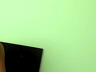 Tattooed Sister Initiates Me Into Lesbianism With Monster Cock Fucking And Orgy