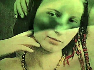 Sins Of Step Grandmothers Revealed!