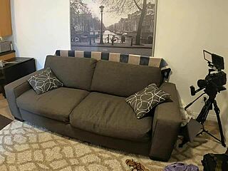 hey, check out aleksa getting her ass fucked in anal sex