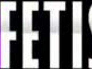 Ashlynn taylor and kiki klout intensely worship big asses in lesbian femdom fetish scene