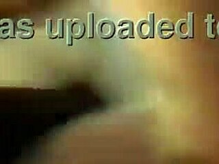 danielle roy sucking and fucking my dick