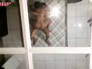 Milf Prostitute POV: Ate Pussy Hair and Came Inside