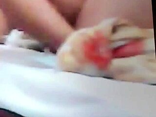 What are you doing with your new asian friend?