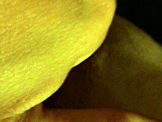 i enjoy self-pleasure with toys