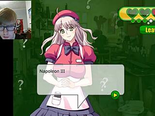 spy uncovers secret mission with uncensored fucking