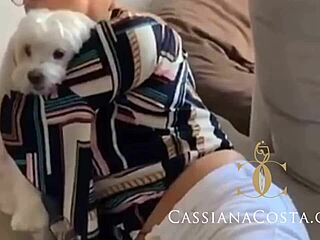 I met a big black cock at the club and asked him to fuck my ass, he agreed right away