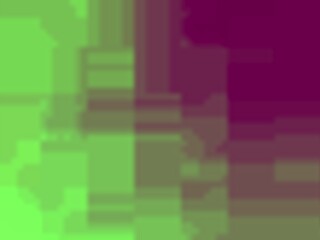 amateur video compilation of everyday people