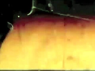 Vintage Beauties From The Past In My Secret Life